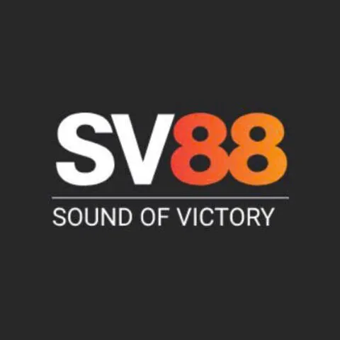 nhà cái uy tín sv88